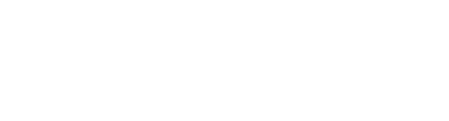 Frans Bistro